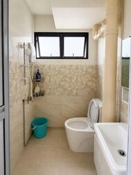 Blk 225A Jurong East Street 21 (Jurong East), HDB 3 Rooms #555556531